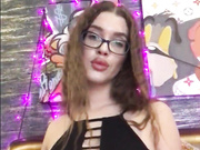 SladkyGrex