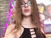 SladkyGrex
