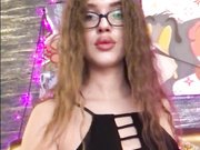 SladkyGrex