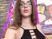 SladkyGrex