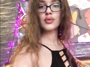 SladkyGrex