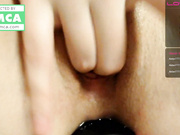 sweetybaby777