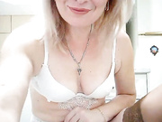 -AMELIA-