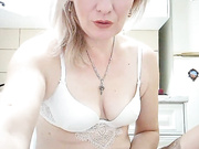 -AMELIA-