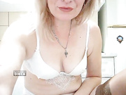 -AMELIA-