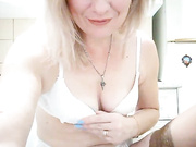 -AMELIA-