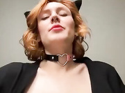 lanafaerie