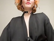 lanafaerie