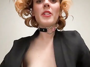 lanafaerie