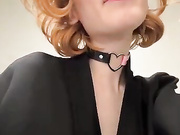 lanafaerie