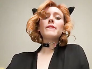lanafaerie