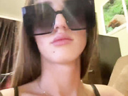 VASILISA2022 с ебарем