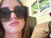 VASILISA2022 с ебарем