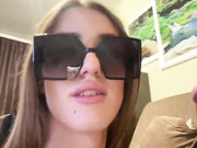 VASILISA2022 с ебарем