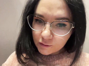 LiLCaTt