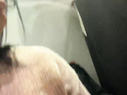 LiLCaTt