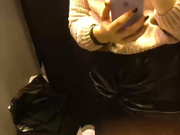 LiLCaTt