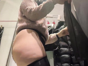 LiLCaTt