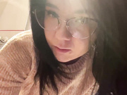 LiLCaTt