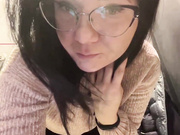 LiLCaTt