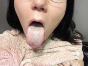 LiLCaTt