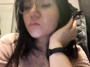 LiLCaTt