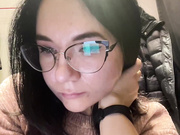 LiLCaTt