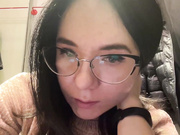 LiLCaTt