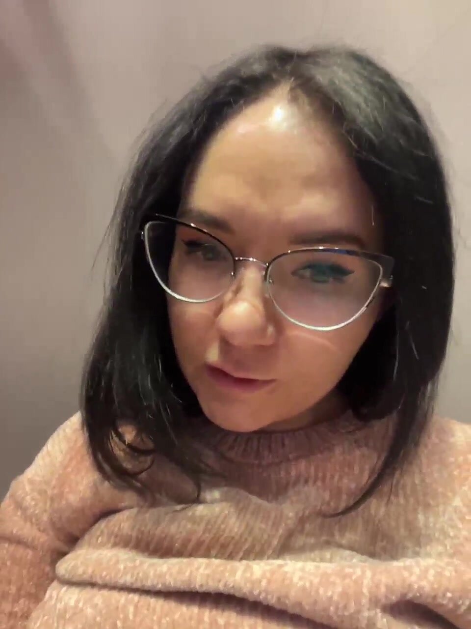 LiLCaTt