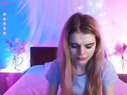 BabylynnAdams