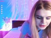 BabylynnAdams