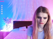 BabylynnAdams
