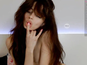 Little_Lilu