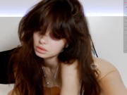 Little_Lilu