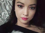 huliganka00