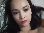 huliganka00