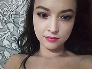 huliganka00