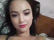 huliganka00