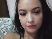 huliganka00