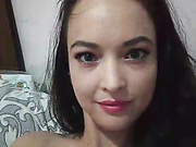 huliganka00