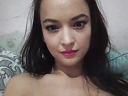 huliganka00