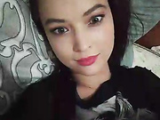 huliganka00