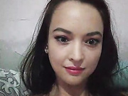 huliganka00