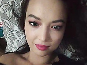 huliganka00