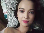 huliganka00