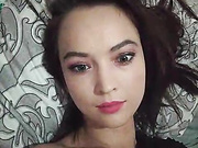huliganka00