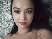 huliganka00