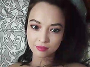 huliganka00