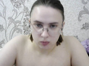 stressygirl