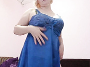 Sweetie454